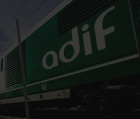 Adif/Ginhson