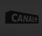 Canal Plus France